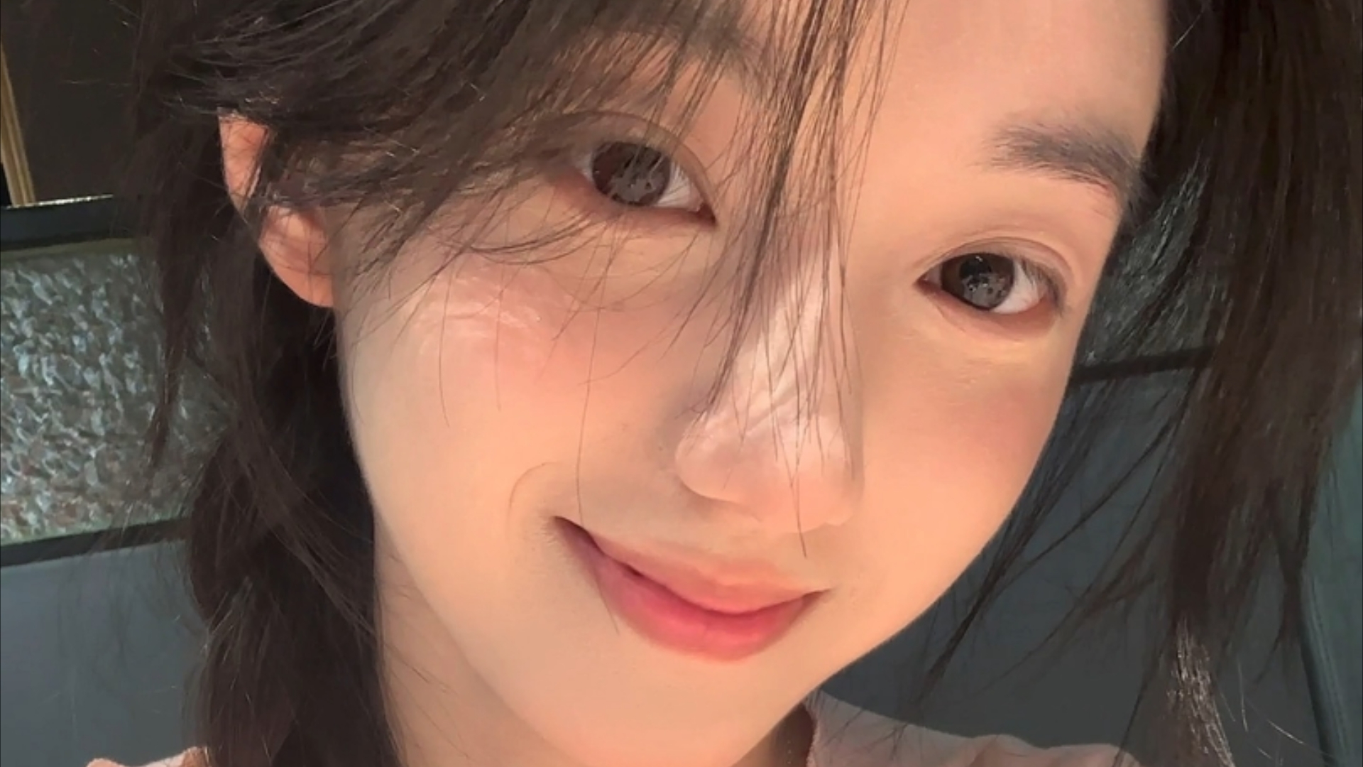 国产AⅤ精品一区二区久久-久久久国产丝袜美女,熟女一区-青青青在线精品免费观看-日产国产欧美视频一区精品|关键词4}-国产主播福利一区二区-日本一区二区不卡精品视频-日本高清动作片www|第三届链博会北京倡议发布 呼吁全球工商界维护多边贸易体制